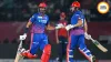 Delhi Capitals Edge Out Punjab Kings in IPL 2026 Thriller