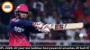 Vaibhav Sooryavanshi Smashes 97 off 29 Balls in IPL 2026