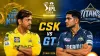 Chennai Super Kings vs Gujarat Titans: High-Pressure IPL 2026 Clash at Chepauk