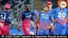 IPL 2026: Delhi Capitals vs Rajasthan Royals preview