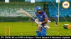 IPL 2026: MI vs RCB in Raipur - Pitch Report & Weather Update