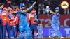 Tilak Varma’s 75* Leads Mumbai Indians to Win Over Punjab Kings