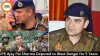  IPS Ajay Pal Sharma Deputed to West Bengal for 5 Years