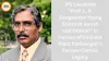 IPS Launches “Prof. L. V. Gangawane Young Scientist Award and Oration” in Honour of Eminent Plant Pathologist’s Farmer-Centric Legacy