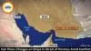  Iran Plans Charges on Ships in Strait of Hormuz Amid Conflict 