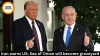 Iran warns US: Sea of Oman will become graveyard