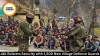 J&K Bolsters Security with 1,500 New Village Defence Guards