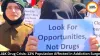 J&K Drug Crisis: 13% Population Affected in Addiction Surge