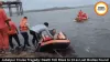Jabalpur Cruise Tragedy: Death Toll Rises to 13 as Last Bodies Found