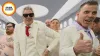 Jackass: Best and Last (2026) – The Final Wild Ride of a Legendary Franchise