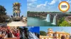 Jagdalpur Emerges as Cultural and Eco-Tourism Hub of Bastar Region
