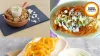 Jalebi With Rabdi: A Traditional Sweet Delight Of Chhattisgarh