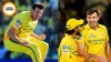 CSK’s Jamie Overton Returns To England Due To Injury