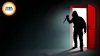 Four Family Members Murdered While Sleeping in Janjgir-Champa