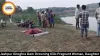 Jashpur Ghoghra Dam Drowning Kills Pregnant Woman, Daughter