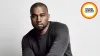 Kanye West’s Delhi Concert Cancelled Over Security Concerns, Organisers Promise Full Refunds