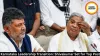 Karnataka Leadership Transition: Shivakumar Set for Top Post