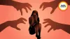 Tribal Woman Gang-Raped in Kawardha, Two Arrested