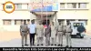 Kawardha Woman Kills Sister-in-Law over Dispute, Arrested