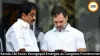 Kerala CM Soon: Venugopal Emerges as Congress Frontrunner