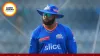 Pollard fined 15% match fee, receives demerit point IPL breach