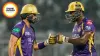 IPL 2026 Playoff Race Heats Up as KKR Stay Alive, CSK Face Must-Win Clash