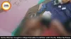 Korba Woman Caught with Youth in Objectionable Condition, Video Surfaces