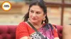 Kunika Sadanand Reacts to Vulgar Comments on Old Film Scene