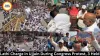 Lathi Charge in Ujjain During Congress Protest, 3 Held