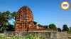 Laxman Temple, Sirpur: A Historic Summer Travel Destination in Central India