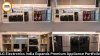 LG Electronics India Expands Premium Appliance Portfolio