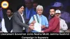 Lieutenant Governor Joins Nasha-Mukt Jammu Kashmir Campaign in Kupwara