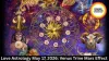  Love Astrology May 17, 2026: Venus Trine Mars Effect