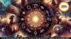 Love Horoscope 28 May 2026: Zodiac Wise Romantic Predictions