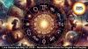 Love Horoscope May 23 2026: Romantic Astrology Predictions for India