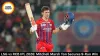 LSG vs RCB IPL 2026: Mitchell Marsh Ton Secures 9-Run Win