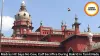 Madras HC Bars Cow Sacrifice During Bakrid in Tamil Nadu