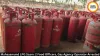 Mahasamund LPG Scam: 2 Food Officers, Gas Agency Operator Arrested