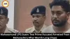 Mahasamund LPG Scam: Thakur Petrochemicals Owners Arrested
