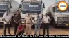 Mahasamund LPG Theft: Rs 1.5 Crore Gas Heist Uncovered