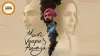Imtiaz Ali’s ‘Main Vaapas Aaunga’ to Release in Theatres on June 12, 2026