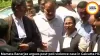 Mamata Banerjee argues post-poll violence case in Calcutta HC