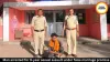  Man arrested for 9-year sexual assault under false marriage promise