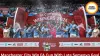 Manchester City Clinch FA Cup Glory With Stunning Semenyo Winner Against Chelsea