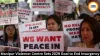 Manipur Violence: Centre Sets 2029 Goal to End Insurgency