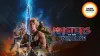 Masters of the Universe (2026) – He-Man Returns in a New Live-Action Epic Adventure
