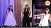 Meera Solanki Set to Enter Bollywood with Upcoming Music Video Debut