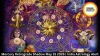 Mercury Retrograde Shadow May 15 2026 | India Astrology Alert