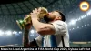 Messi Leads Argentina Squad for FIFA World Cup 2026