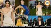  Met Gala 2026: Naked Dresses and 90s Dupatta Drapes Trend